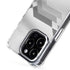 Germany Soccer Flag iPhone 13 Pro MagSafe Case